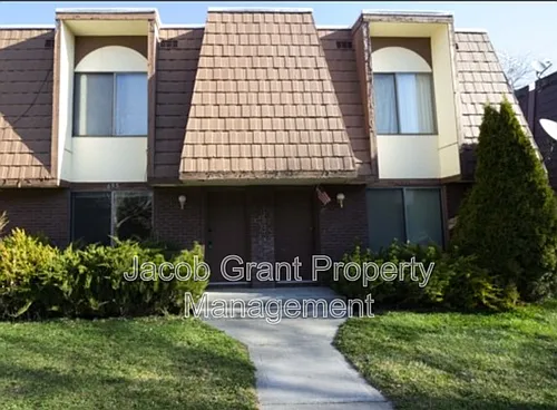 693 N Fanning Ave #699 Photo 1