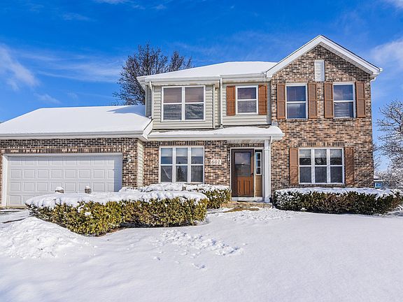 2nd image of 601 Doral Ln