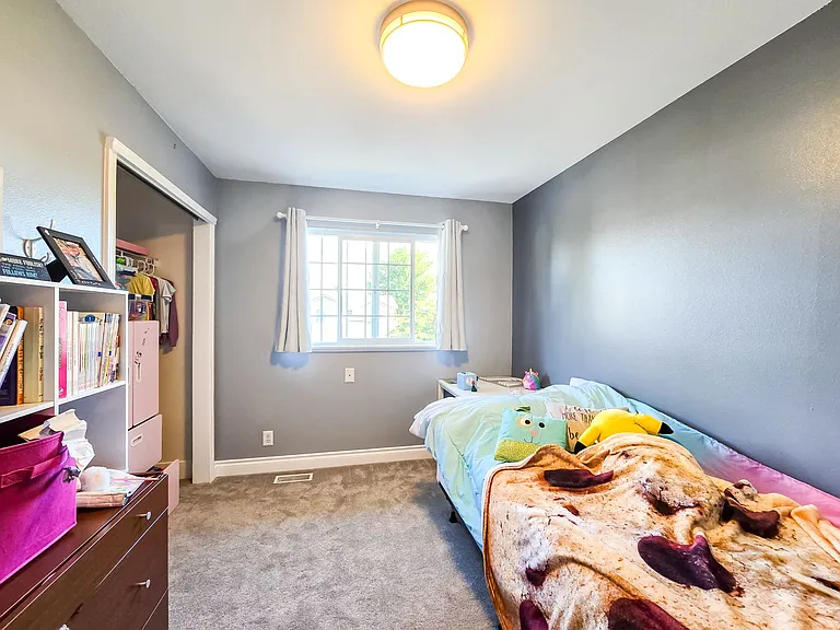 16952 Tulip Ln — Photo 16
