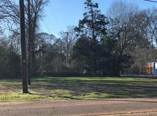 748 S Broadway St, McComb, MS 39648