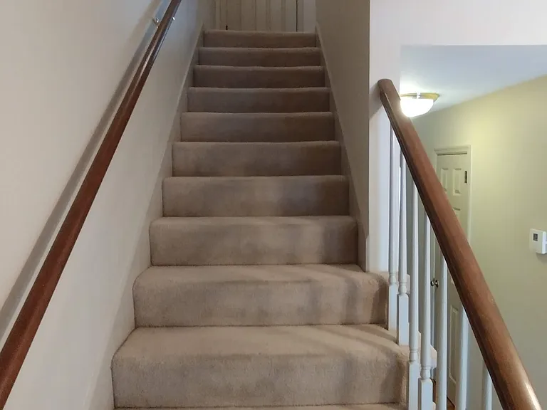 1292 Gray Hawk Rd — Photo 10