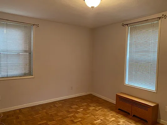 Sold by Superior Realty Service | media 47