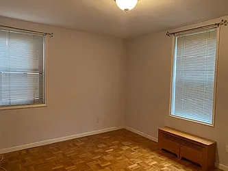 Sold by Superior Realty Service