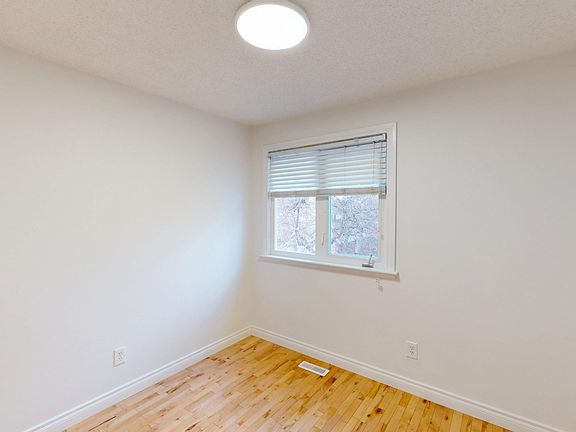 5th image of 14815D Riverbend Rd NW