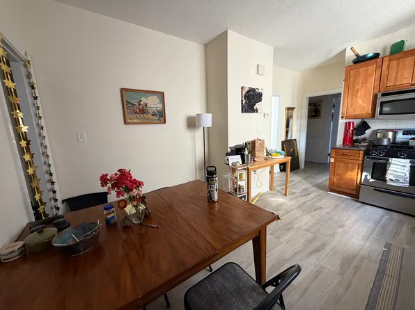 68 Winchester St, Medford, MA