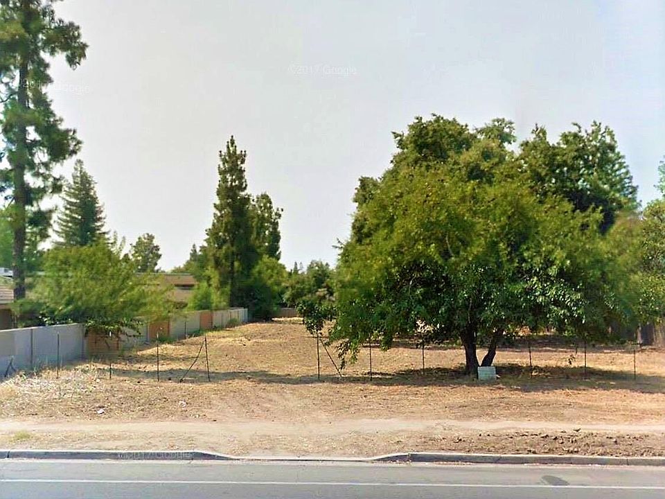 1st image of 477 W Bullard Ave