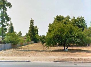 477 W Bullard Ave, Fresno, CA 93704