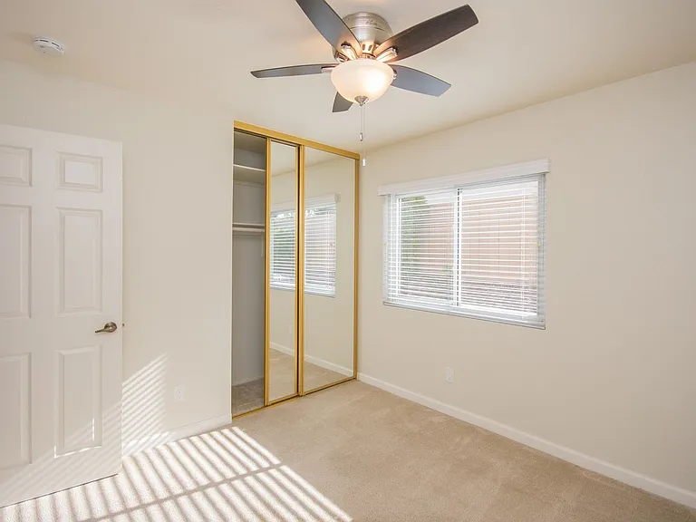 2620 El Aguila Ln — Photo 10