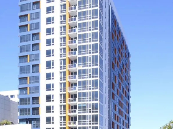 300 Berry St, San Francisco, CA