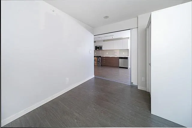 13303 Central Ave #802 — Photo 8