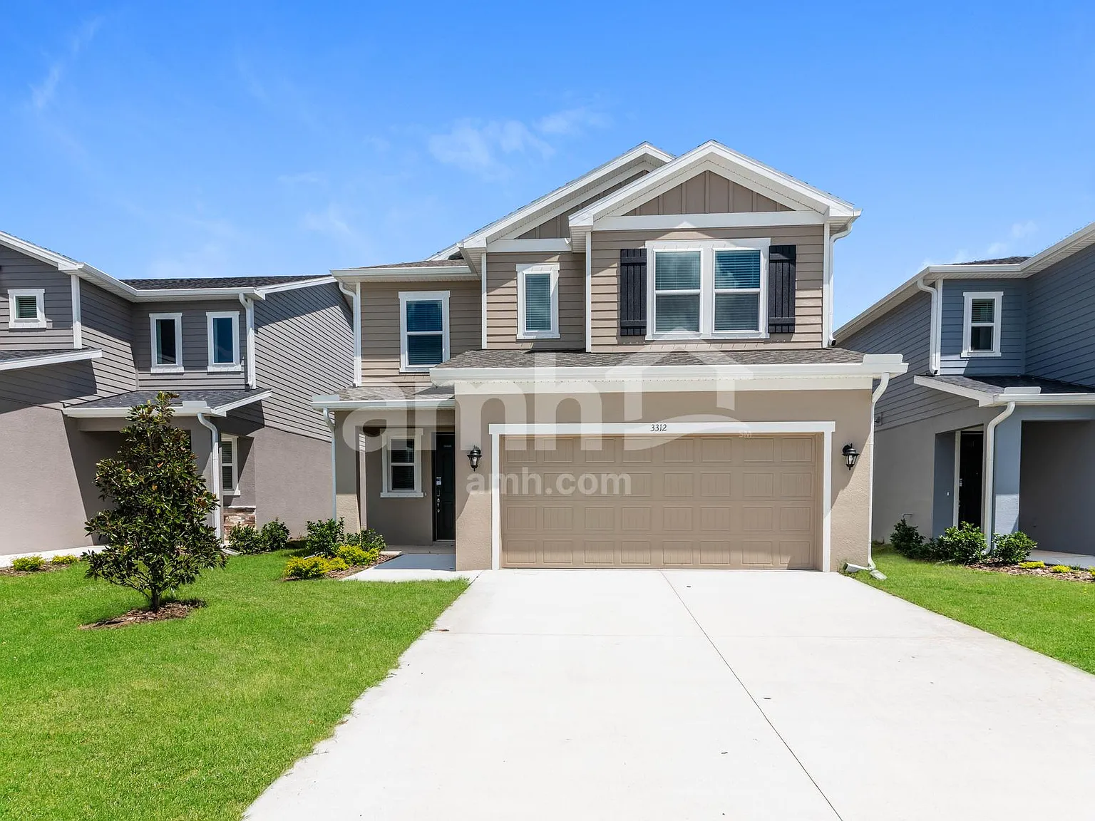5 bed, 3.0 bath, 2377 sqft, $2,760 — Photo 1