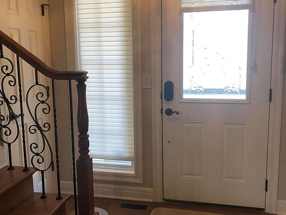 5th image of 2612 Villa Ct