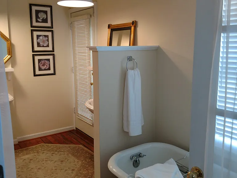 109 N Jefferson Ave #2 — Photo 15