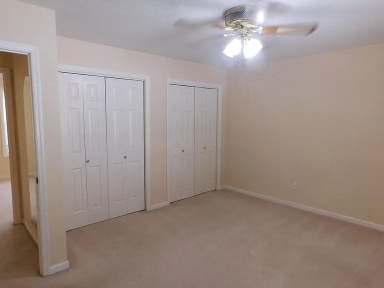 2209 Mourning Dove Ln — Photo 12