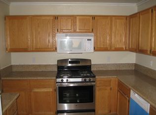 2108 Desert Peak Rd, Las Vegas, NV 89134