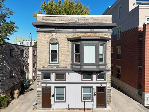 548 W Main St APT 2