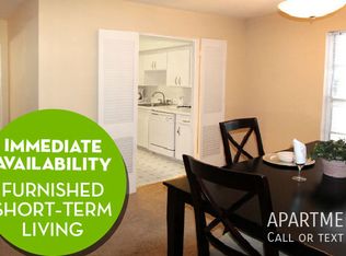 2541 Sage Rd #2467, Houston, TX 77056