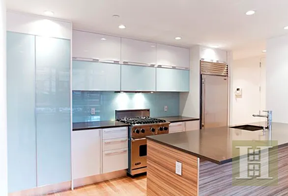 Sold by Halstead Real Estate | media 10