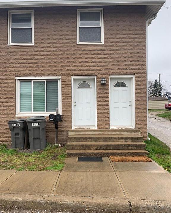 1st image of 1110 E Southern Ave