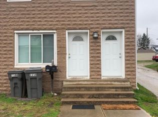 1110 E Southern Ave, Indianapolis, IN
