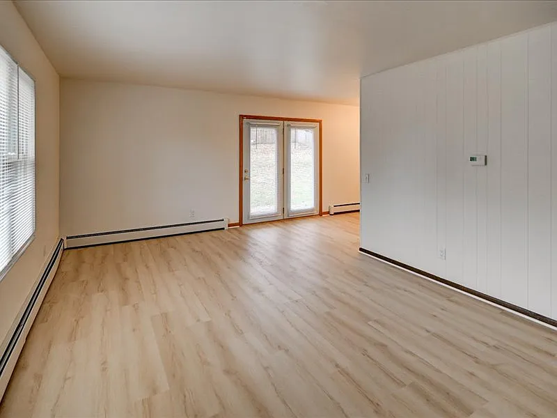 Fortune Dr — Photo 2