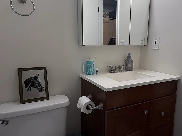 619 Ocean Lakes Dr — Photo 26