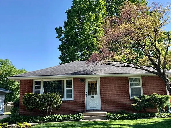 5321 Colby St, Lincoln, NE 68504
