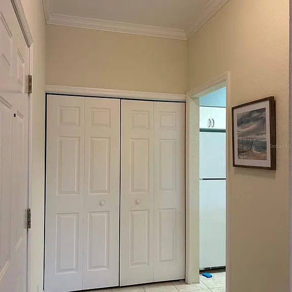 508 Eagle Pond Dr #508 — Photo 14