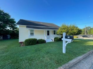 13 23rd St, Greer, SC 29651