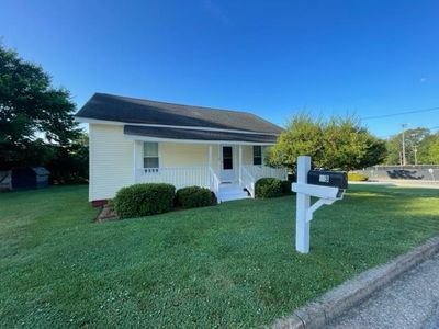 13 23rd St, Greer, SC, 29651