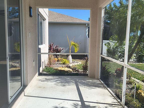 5th image of 5841 French Creek Ct