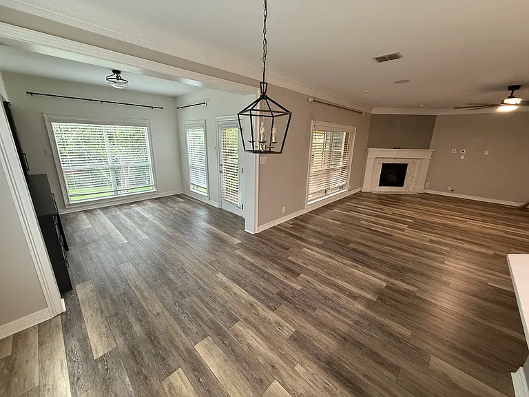23711 Cibolo Cv — Photo 42
