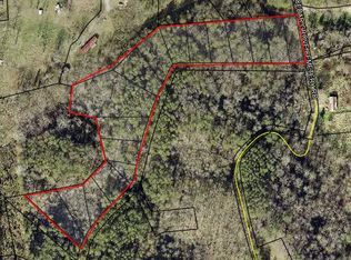 5-21 Cedar Grove Cemetery Rd, Somerset, KY 42501