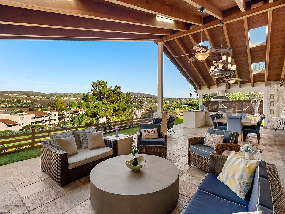 1st image of 7548 Viejo Castilla Way