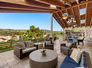 7548 Viejo Castilla Way, Carlsbad, CA 92009