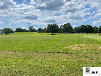 505 Bunker Ln, Monroe, LA, 71203