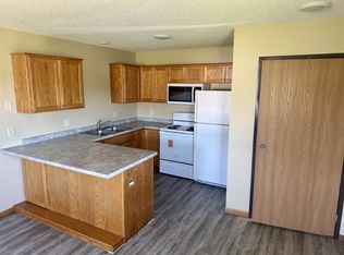 174 Main St, Foreston, MN 56330