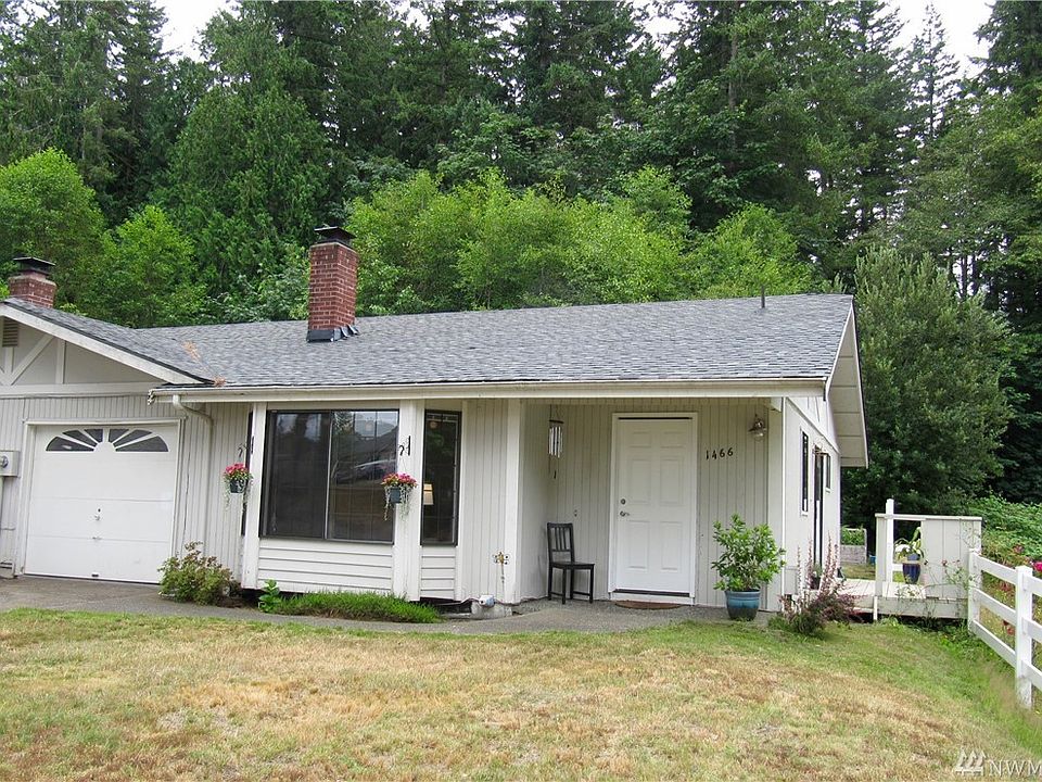 1st image of 1466 SE Bethel Valley Ln