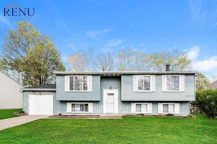 1st image of 6825 S Lawndale Ave