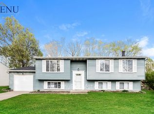 6825 S Lawndale Ave, Indianapolis, IN 46221