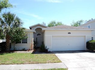 112 Balmoral Ct, Davenport, FL 33896
