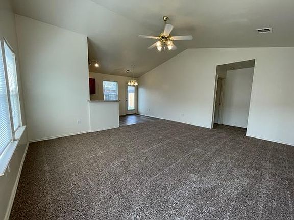 4th image of 1112 Brandywine Ln Unit 6
