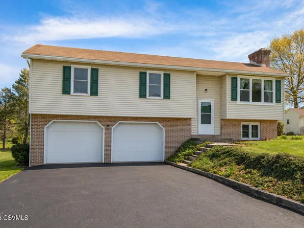 340 Susquehanna Rd, Northumberland, PA 17857