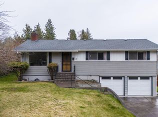 655 NE Revere Ave, Bend, OR 97701