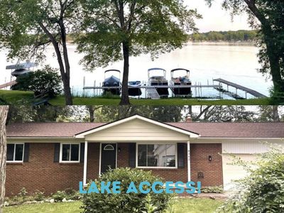8343 Atlas Dr, Brighton, MI, 48116