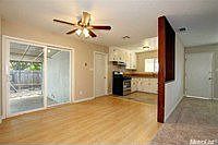 5th image of 639 Arthur Dr