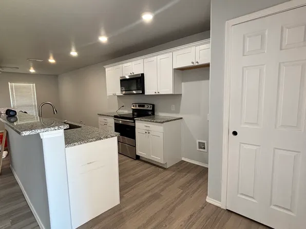 (undisclosed Address), Lubbock, TX 79416