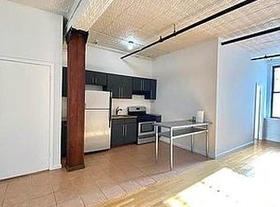 142 Stockholm St #1, Brooklyn, NY 11221