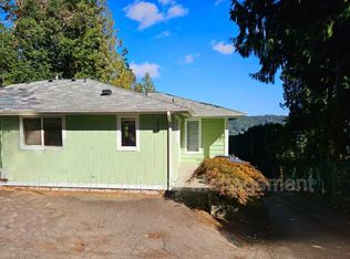 6106A Illahee Rd NE, Bremerton, WA 98311