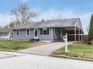 49 Devco Dr, Manchester, NH 03103